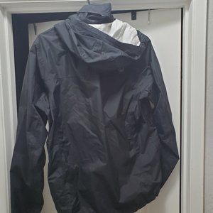 Marmot Precip Rain Jacket